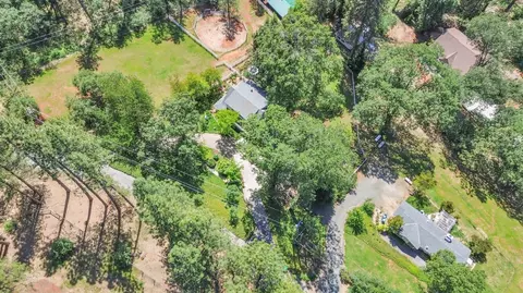 View/Area - 14638 Flicker Dr, Grass Valley, CA 95949 photo 4 of 15
