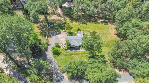 View/Area - 14638 Flicker Dr, Grass Valley, CA 95949 photo 1 of 15
