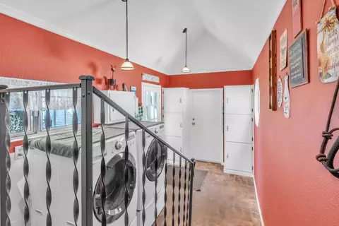Other - 14638 Flicker Dr, Grass Valley, CA 95949 photo 4 of 7