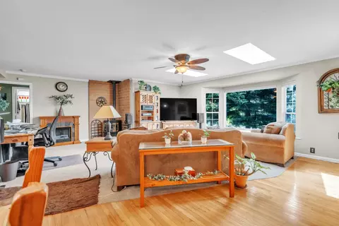 Other - 14638 Flicker Dr, Grass Valley, CA 95949 photo 2 of 7