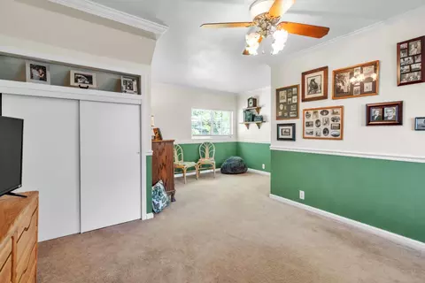 Bedroom - 14638 Flicker Dr, Grass Valley, CA 95949 photo 10 of 10