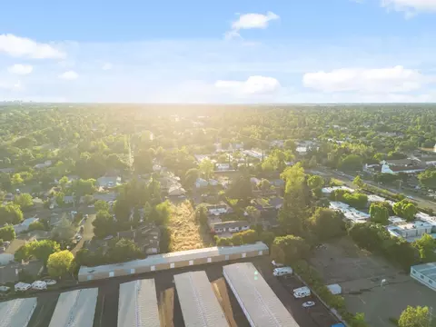 View/Area - 2818 Clark Ave, Carmichael, CA 95608 photo 10 of 12