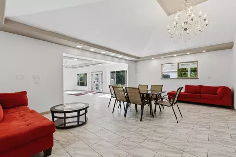 Other - 2818 Clark Ave, Carmichael, CA 95608 photo 7 of 9
