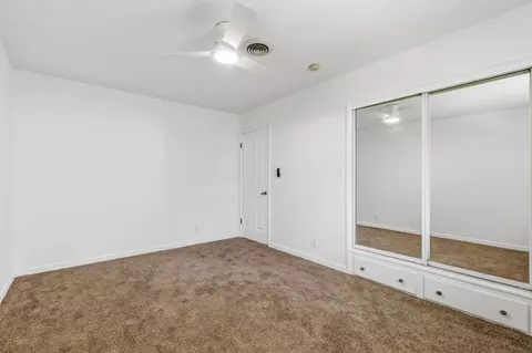 Bedroom - 2818 Clark Ave, Carmichael, CA 95608 photo 4 of 7