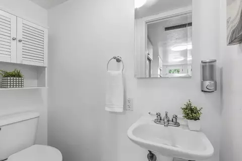 Bath - 2818 Clark Ave, Carmichael, CA 95608 photo 1 of 6