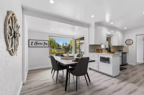 Dining - 2818 Clark Ave, Carmichael, CA 95608 photo 1 of 5