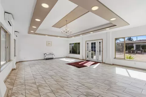 Other - 2818 Clark Ave, Carmichael, CA 95608 photo 8 of 9