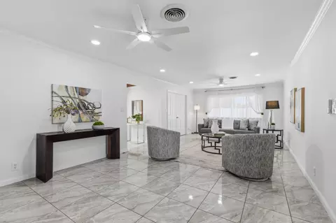 Other - 2818 Clark Ave, Carmichael, CA 95608 photo 3 of 9