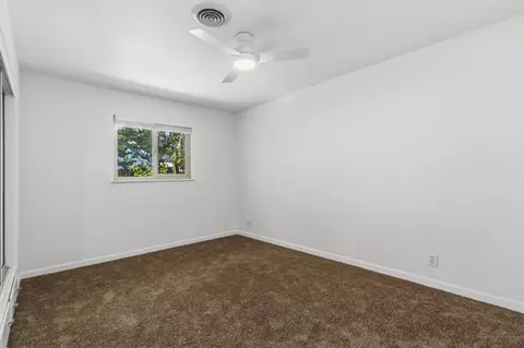 Bedroom - 2818 Clark Ave, Carmichael, CA 95608 photo 3 of 7