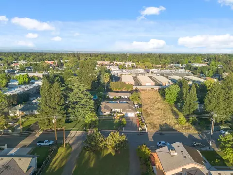 View/Area - 2818 Clark Ave, Carmichael, CA 95608 photo 9 of 12