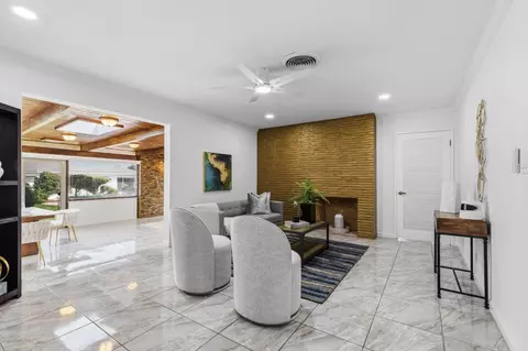 Living - 2818 Clark Ave, Carmichael, CA 95608 photo 3 of 8