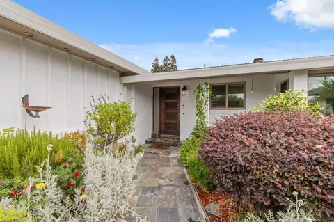Exterior - 2818 Clark Ave, Carmichael, CA 95608 photo 5 of 15