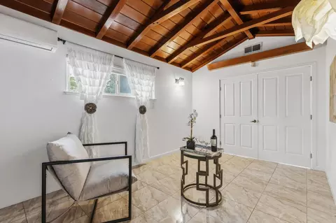 Entry Way - 2818 Clark Ave, Carmichael, CA 95608 photo 2 of 3