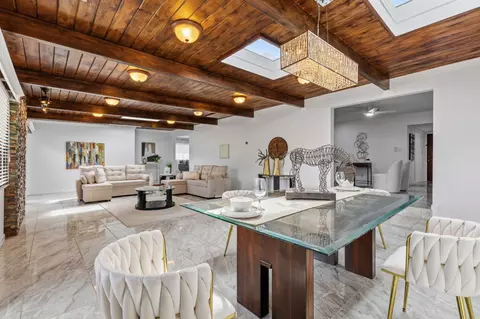 Dining - 2818 Clark Ave, Carmichael, CA 95608 photo 5 of 5
