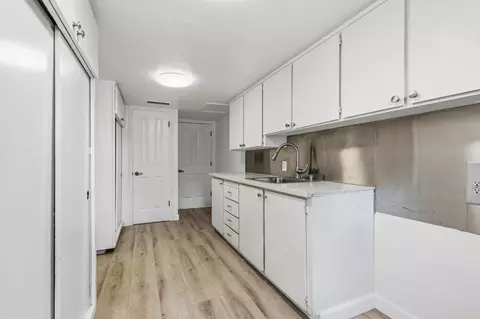 Other - 2818 Clark Ave, Carmichael, CA 95608 photo 1 of 9