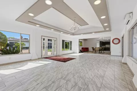 Living - 2818 Clark Ave, Carmichael, CA 95608 photo 8 of 8
