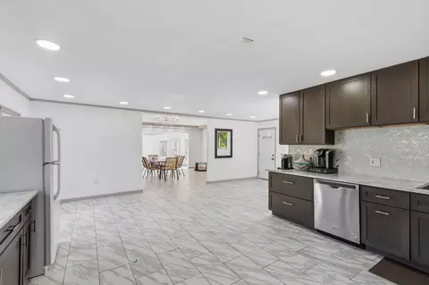 Kitchen - 2818 Clark Ave, Carmichael, CA 95608 photo 7 of 7