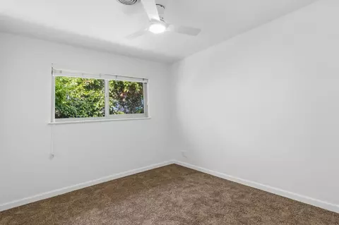 Bedroom - 2818 Clark Ave, Carmichael, CA 95608 photo 1 of 7