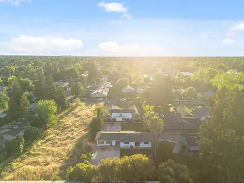 View/Area - 2818 Clark Ave, Carmichael, CA 95608 photo 11 of 12