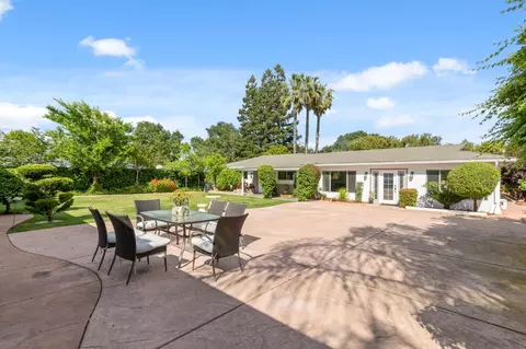 Exterior - 2818 Clark Ave, Carmichael, CA 95608 photo 7 of 15