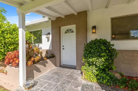 Other - 2818 Clark Ave, Carmichael, CA 95608 photo 6 of 9