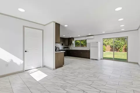 Other - 2818 Clark Ave, Carmichael, CA 95608 photo 9 of 9