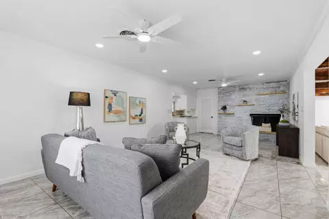 Living - 2818 Clark Ave, Carmichael, CA 95608 photo 1 of 8
