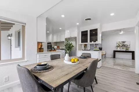 Dining - 2818 Clark Ave, Carmichael, CA 95608 photo 2 of 5