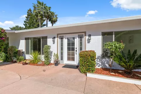 Exterior - 2818 Clark Ave, Carmichael, CA 95608 photo 8 of 15