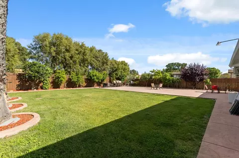 Exterior - 2818 Clark Ave, Carmichael, CA 95608 photo 15 of 15