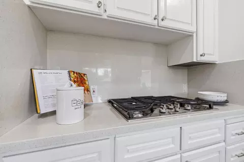 Kitchen - 2818 Clark Ave, Carmichael, CA 95608 photo 1 of 7
