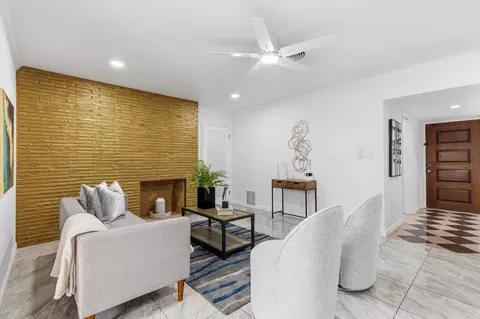 Other - 2818 Clark Ave, Carmichael, CA 95608 photo 5 of 9