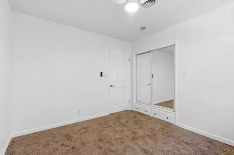 Bedroom - 2818 Clark Ave, Carmichael, CA 95608 photo 2 of 7