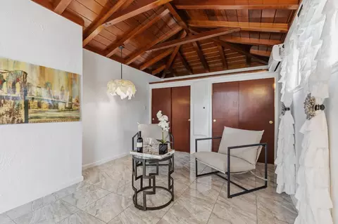 Other - 2818 Clark Ave, Carmichael, CA 95608 photo 4 of 9