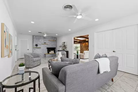 Other - 2818 Clark Ave, Carmichael, CA 95608 photo 2 of 9