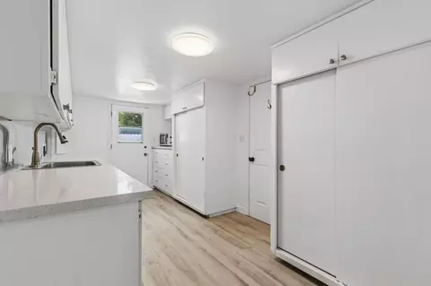 Entry Way - 2818 Clark Ave, Carmichael, CA 95608 photo 1 of 3