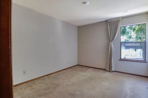 Bedroom - 2501 Hilversum Ln, Modesto, CA 95356 photo 2 of 5