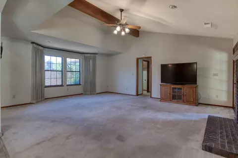Living - 2501 Hilversum Ln, Modesto, CA 95356 photo 6 of 7