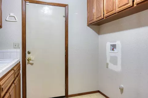 Other - 2501 Hilversum Ln, Modesto, CA 95356 photo 1 of 2