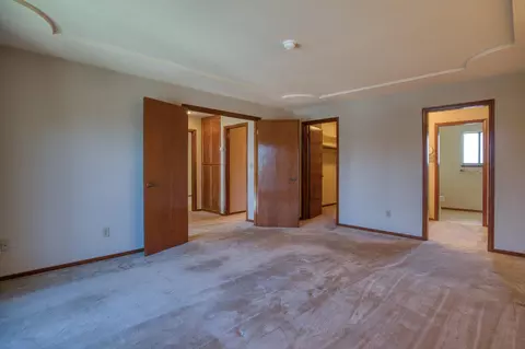 Bedroom - 2501 Hilversum Ln, Modesto, CA 95356 photo 5 of 5