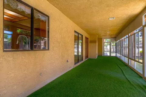 Exterior - 2501 Hilversum Ln, Modesto, CA 95356 photo 6 of 12
