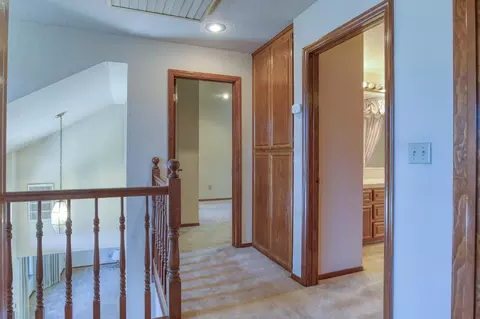 Entry Way - 2501 Hilversum Ln, Modesto, CA 95356 photo 3 of 3