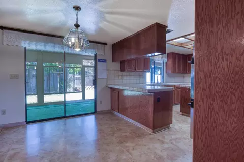 Dining - 2501 Hilversum Ln, Modesto, CA 95356 photo 1 of 1