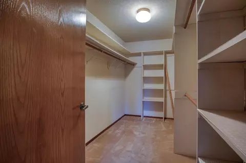 Other - 2501 Hilversum Ln, Modesto, CA 95356 photo 2 of 2