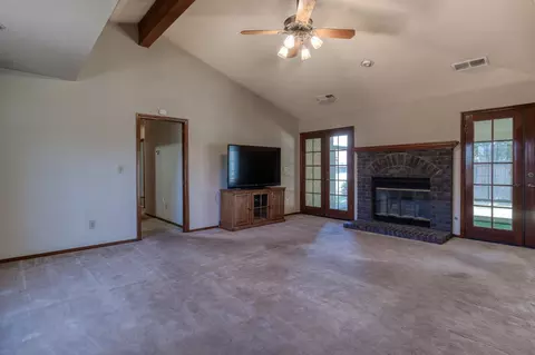Living - 2501 Hilversum Ln, Modesto, CA 95356 photo 7 of 7