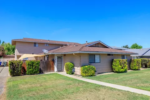 19864 1st St, Hilmar, CA 95324