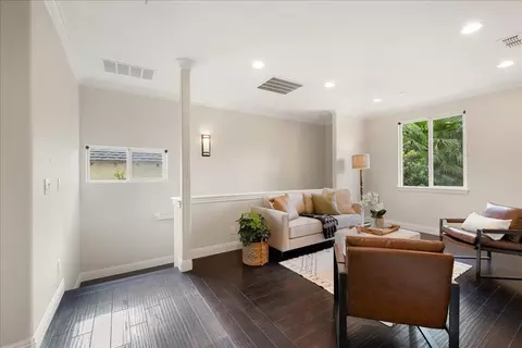 Other - 6817 Rappahannock Way, Carmichael, CA 95608 photo 6 of 13