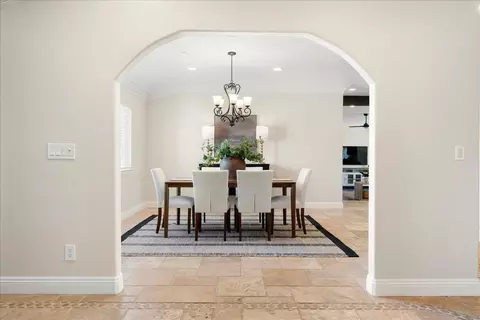 Dining - 6817 Rappahannock Way, Carmichael, CA 95608 photo 1 of 3
