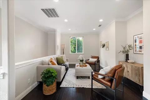 Other - 6817 Rappahannock Way, Carmichael, CA 95608 photo 5 of 13