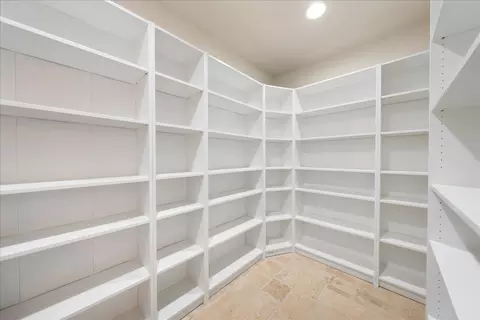 Other - 6817 Rappahannock Way, Carmichael, CA 95608 photo 4 of 13